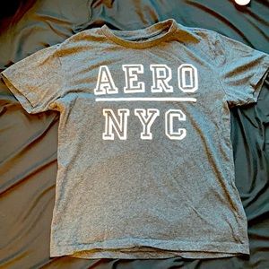 Men’s Small Aeropostale T Shirt